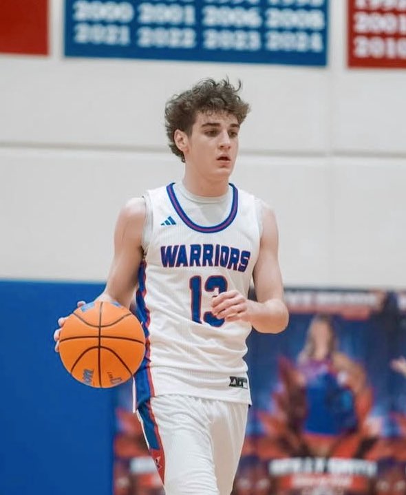 Greer News Sports tweet media