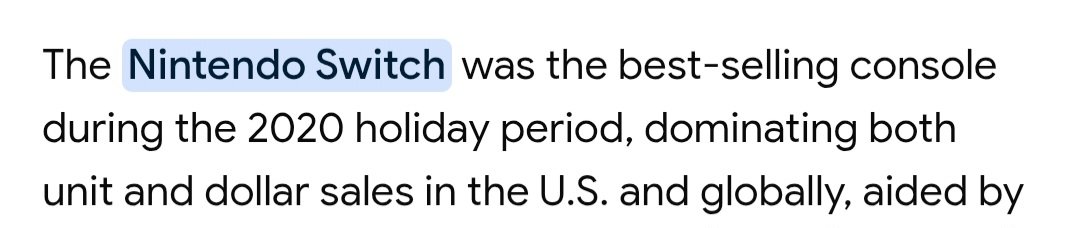 Parasect tweet media