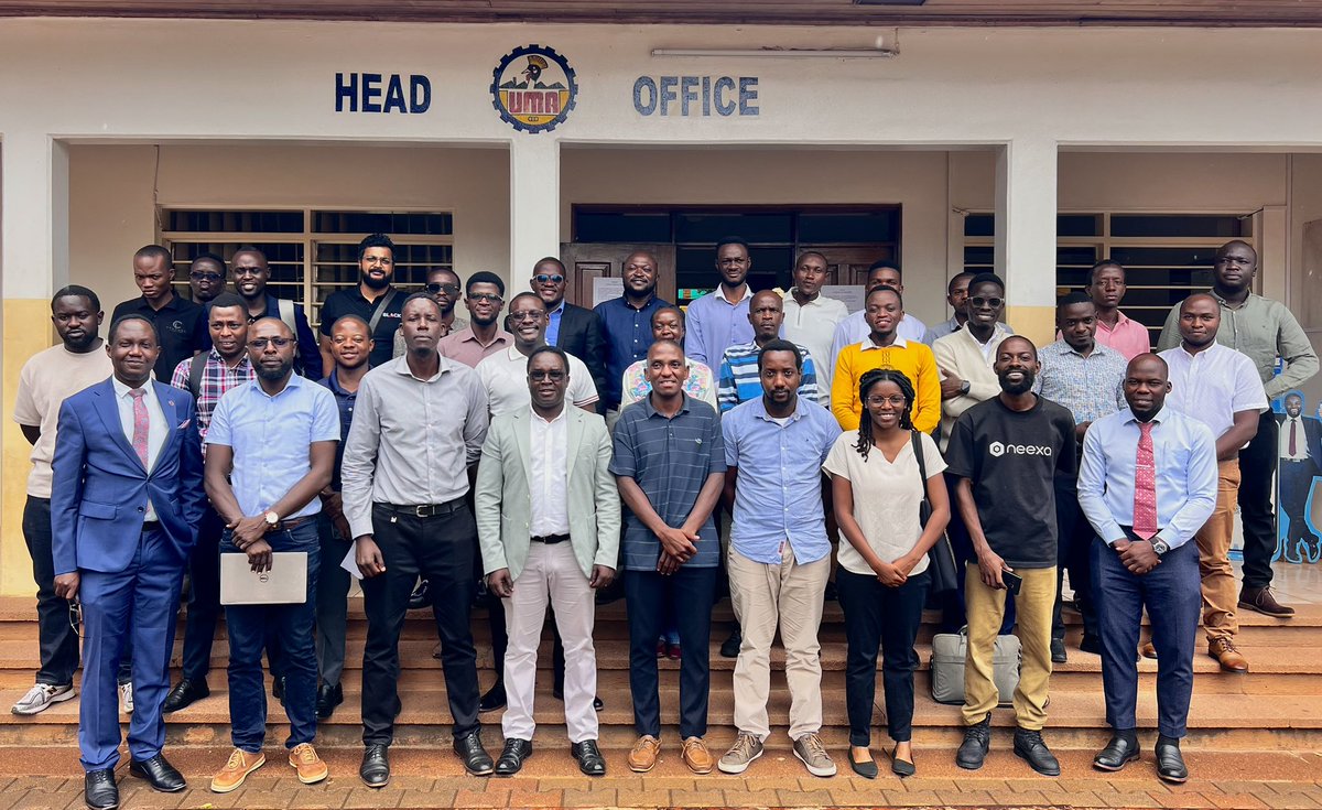 UgandaManufacturersAssn® tweet media