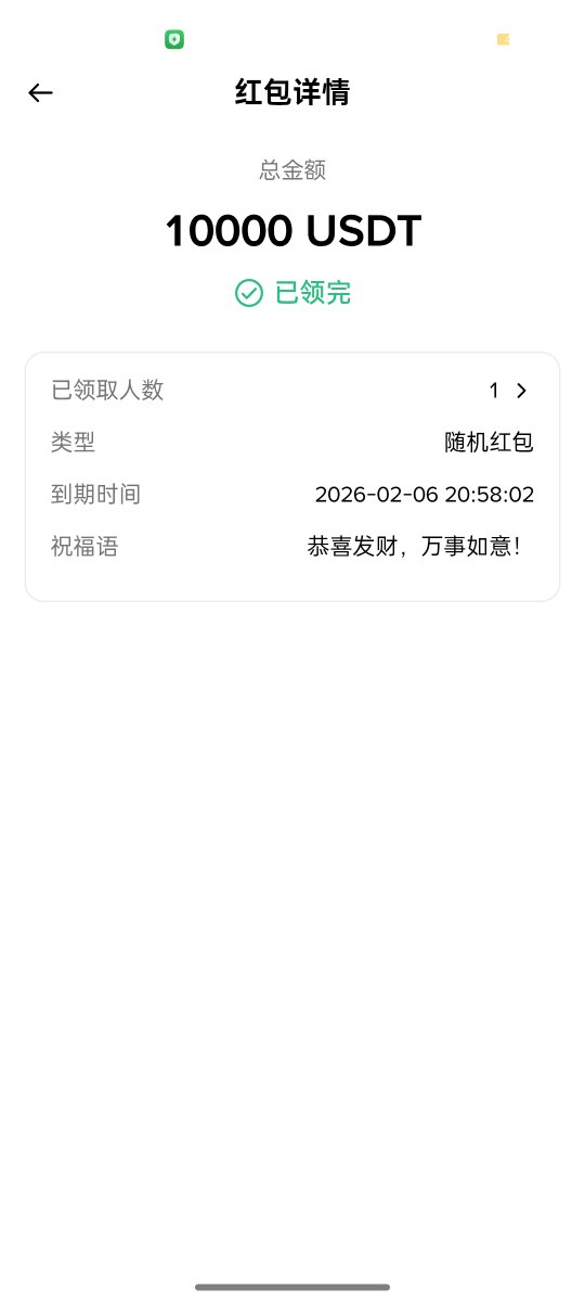 千帆过 tweet media