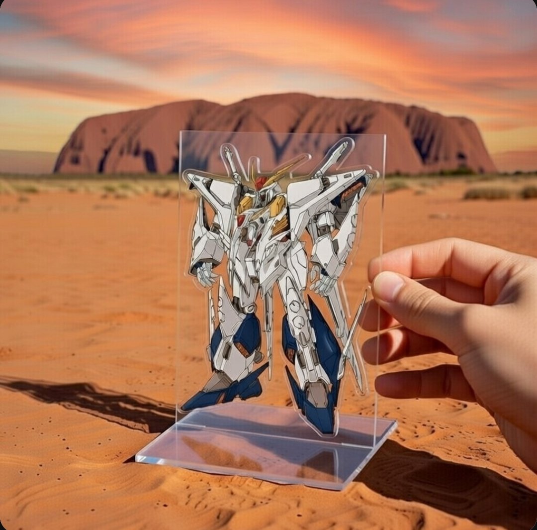 なみ_5u_love (@Nami5u) / Posts / X