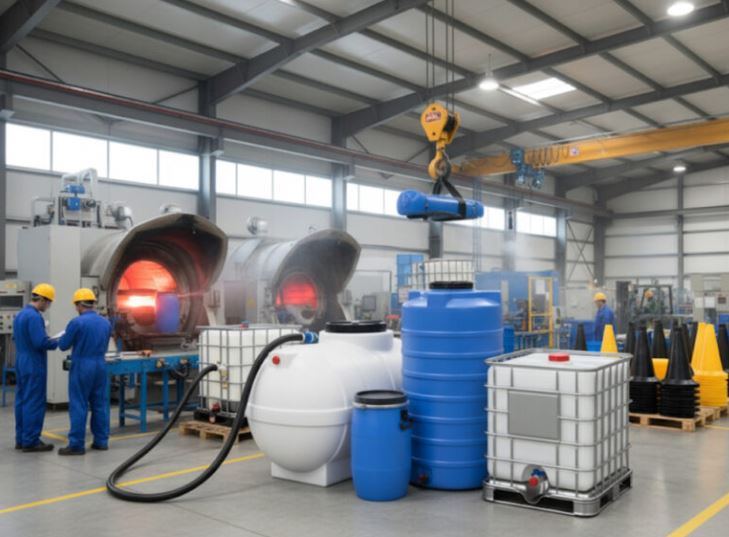 عُمان الـمستقبل tweet media