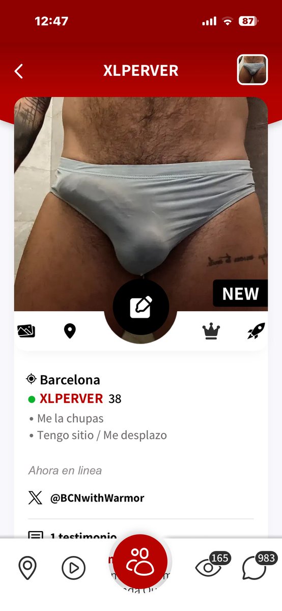 SMP With armor 🛡️ tweet media