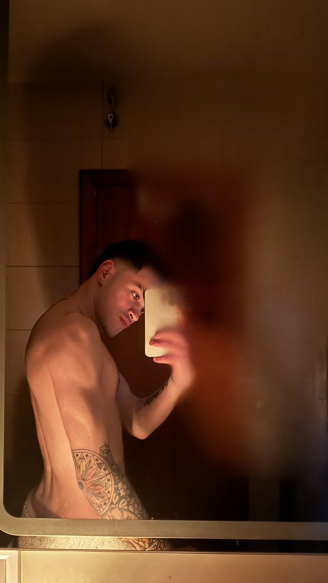 Leonard (@ileonaard) on Twitter photo 