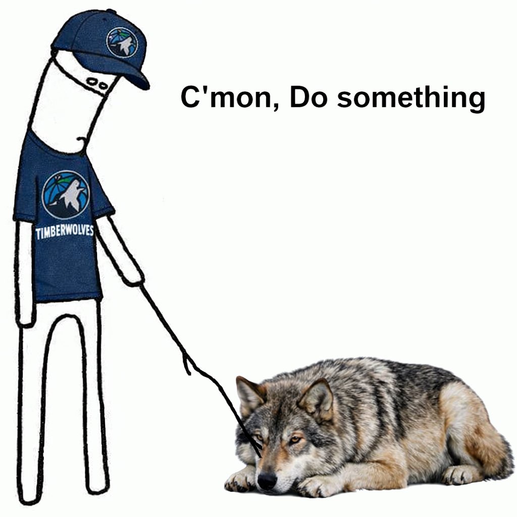 Zach Erdman tweet media