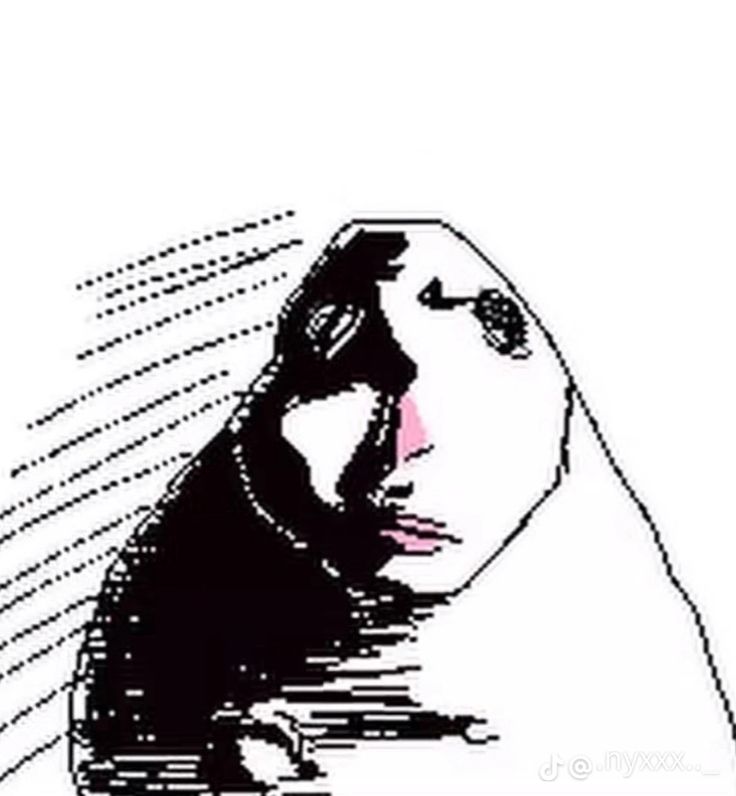 🦇Heebo🦇 tweet media