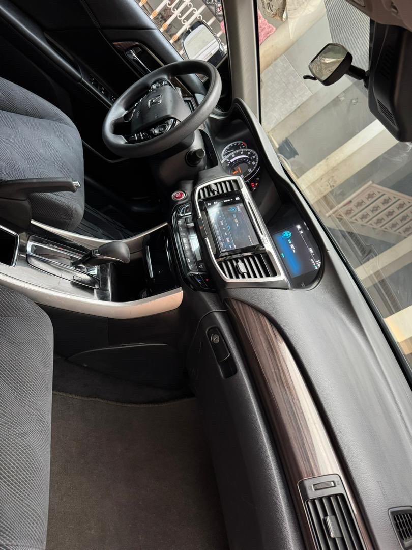 Noor Cars (@NoorCars) on X