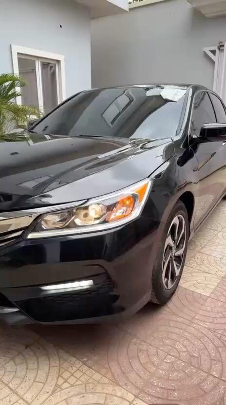 po様*確認用 Noor Cars (@NoorCars) on X