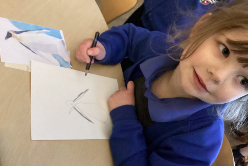 Jerry Clay Academy tweet media