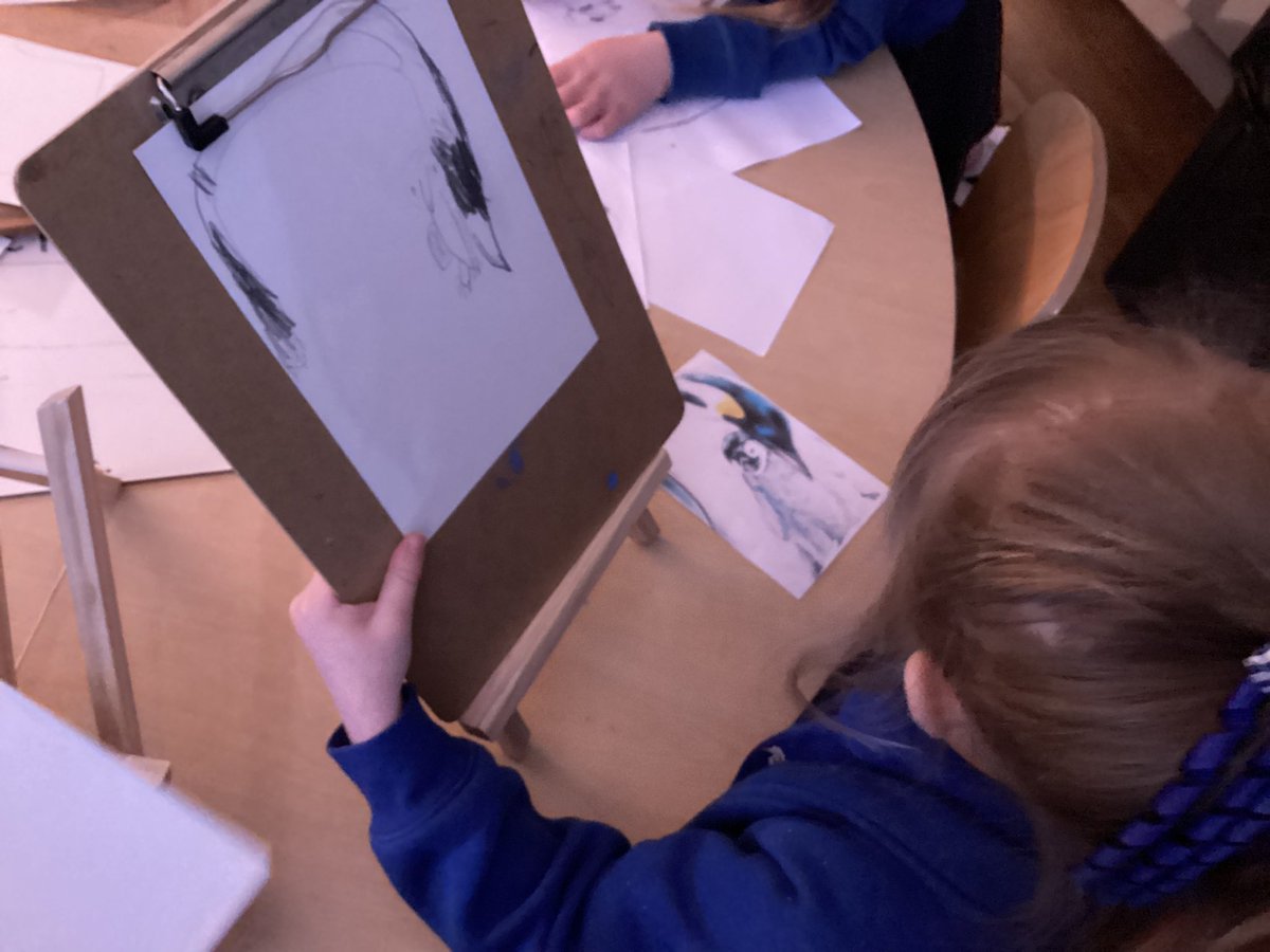 Jerry Clay Academy tweet media