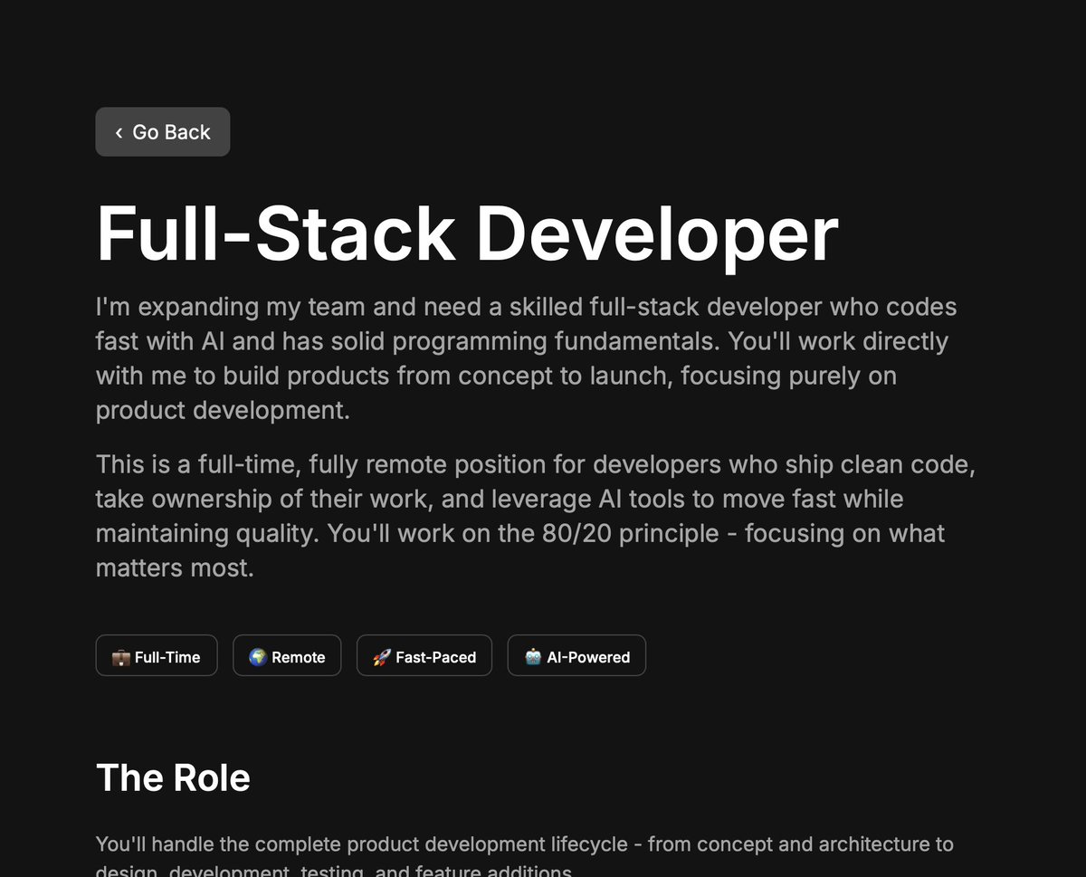 Modest Mitkus tweet media