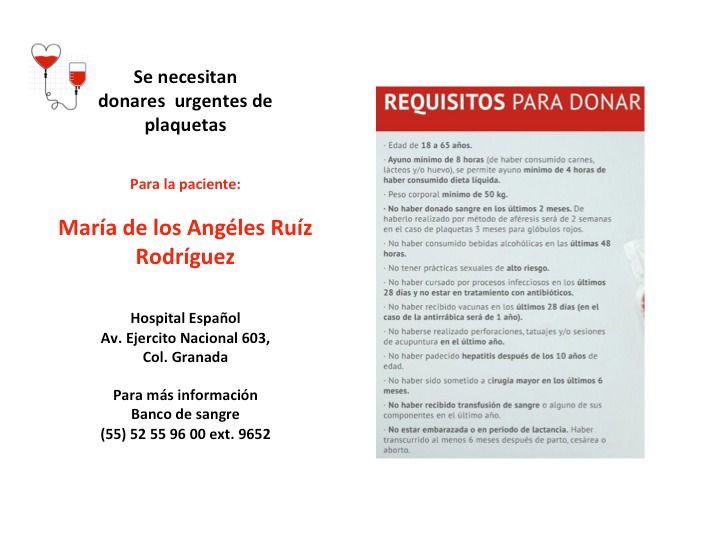 Iñaki Manero tweet media