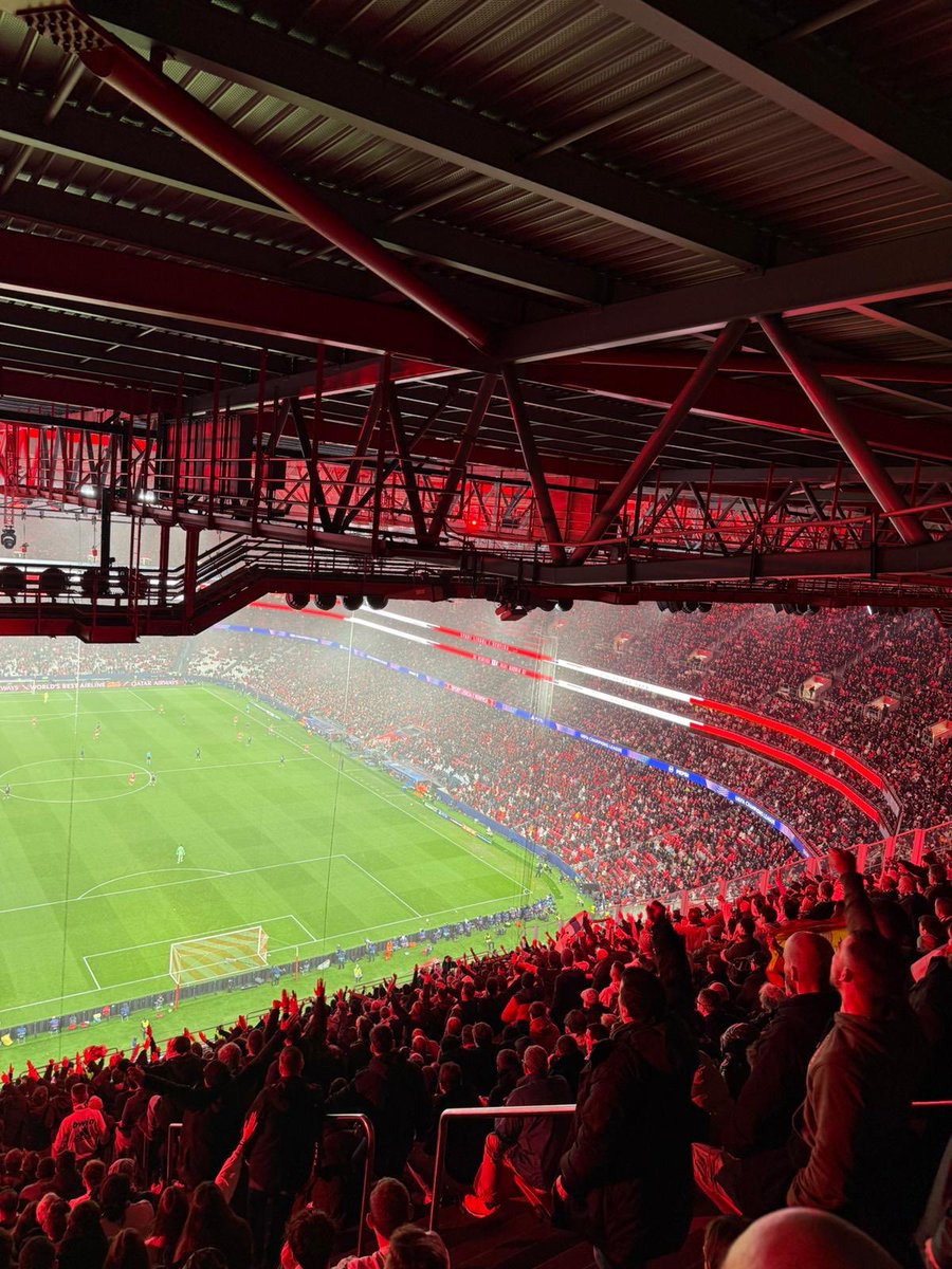 Jorge S. tweet media