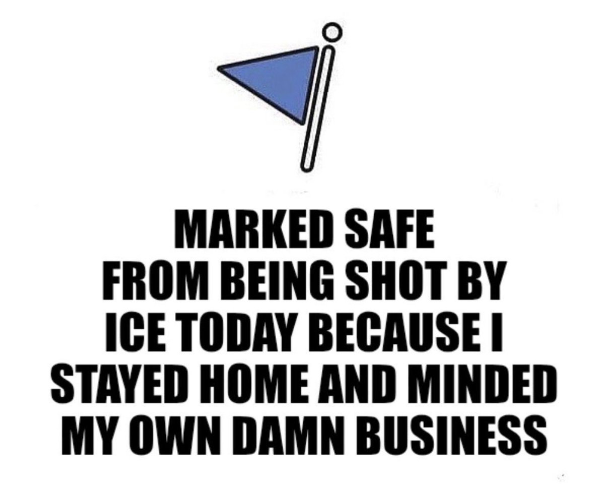 Ryleev81's tweet image. 