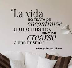 CARPE DIEM tweet media