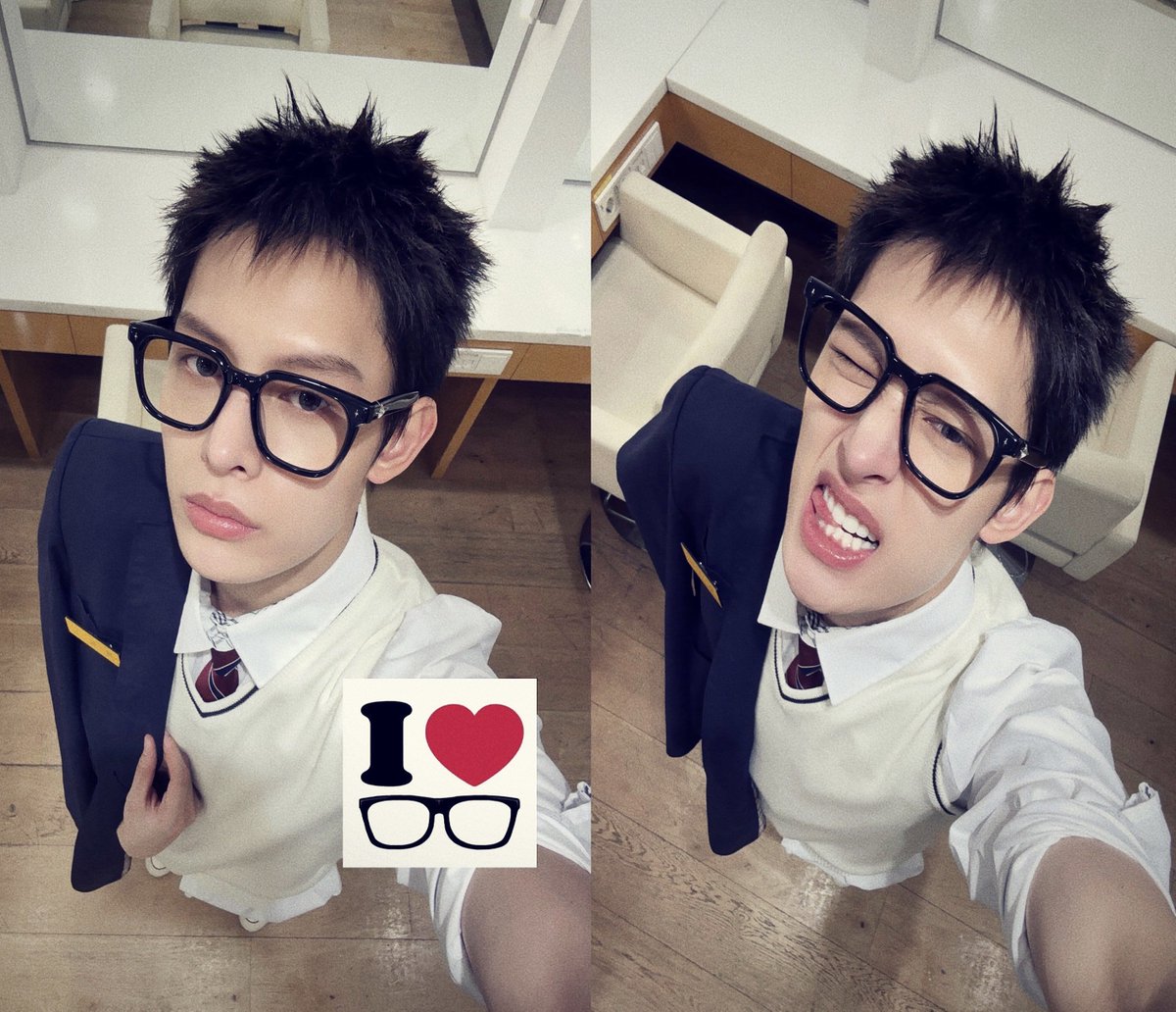 vesitc's tweet image. 