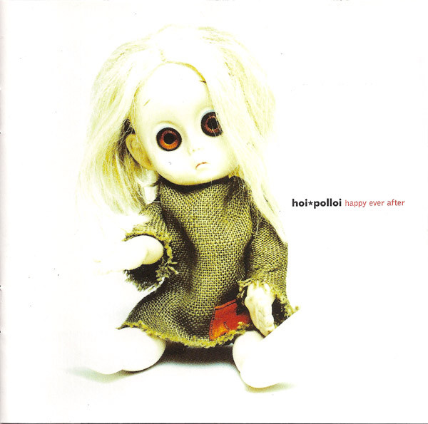 Some Doug tweet media