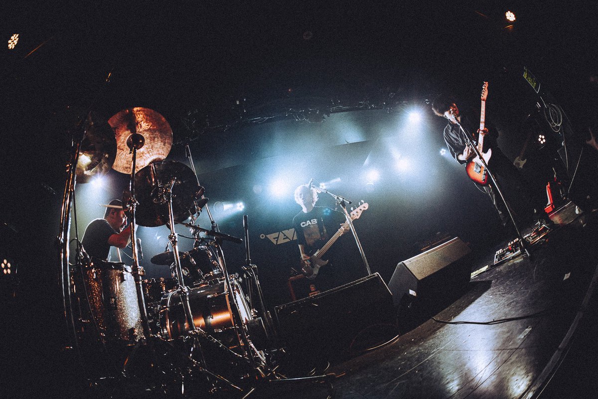 the cabs (@thecabs_japan) / Posts / X