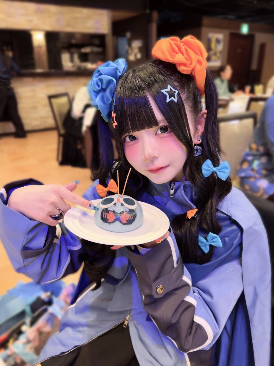 ねぎぽん (@m0RBddLqJNrU5eL) / Posts and Replies / X