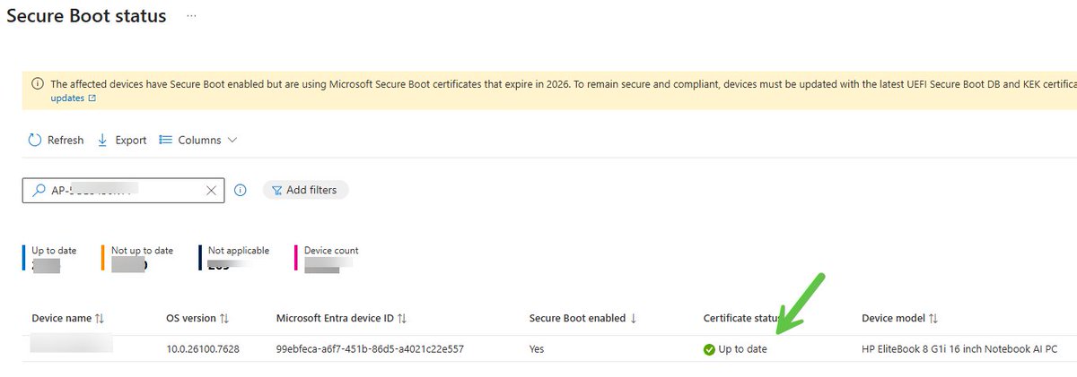 🇺🇦 Niall C. Brady 🇺🇦 tweet media