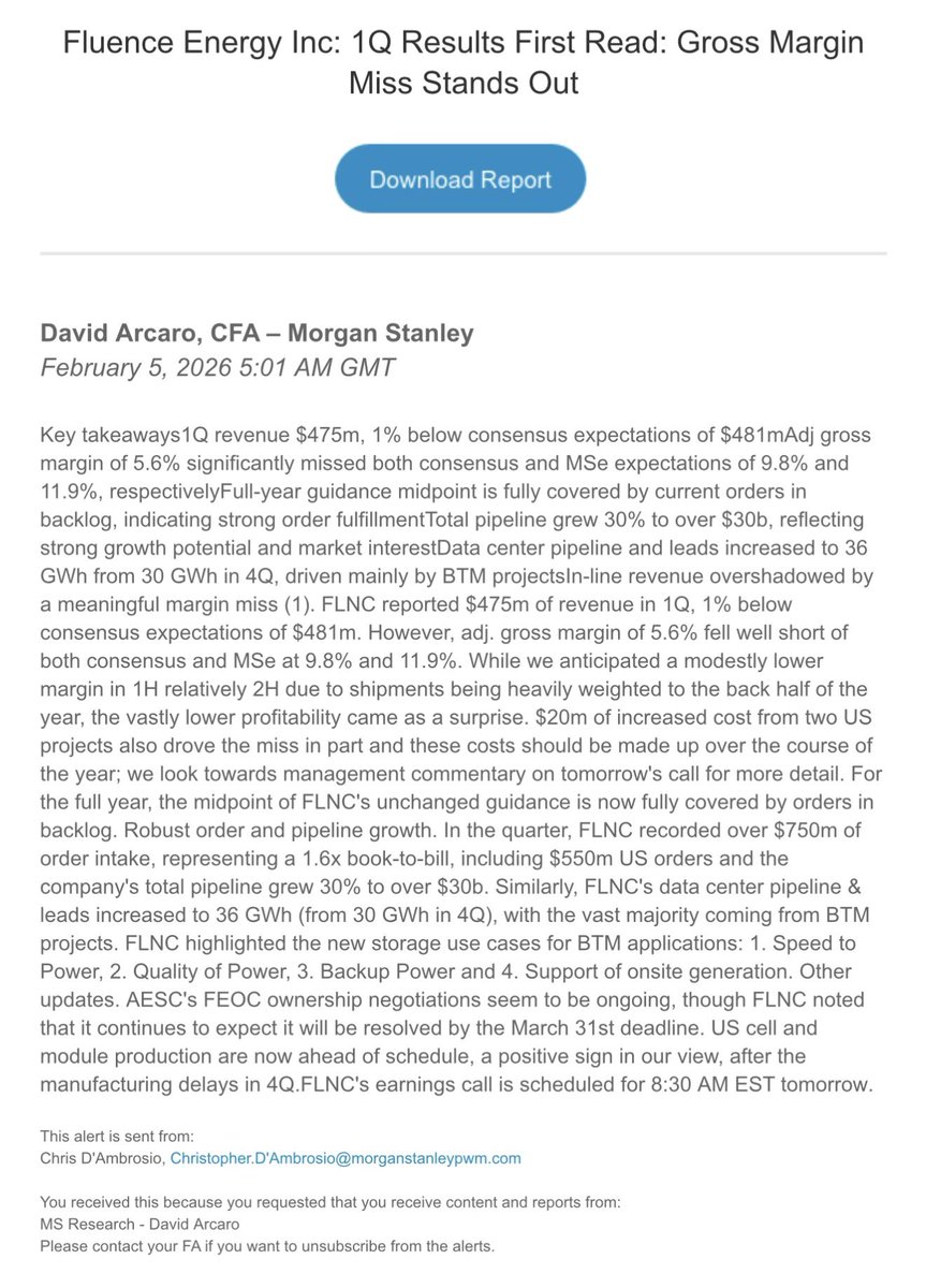 The Real Greg Reyes tweet media