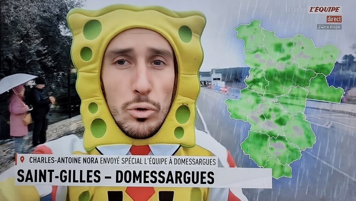 florian pinet tweet media