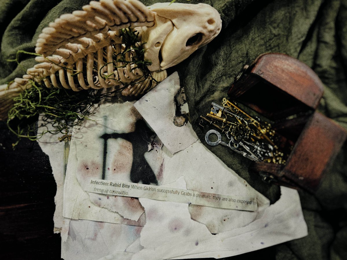 Undeniably Good Time tweet media