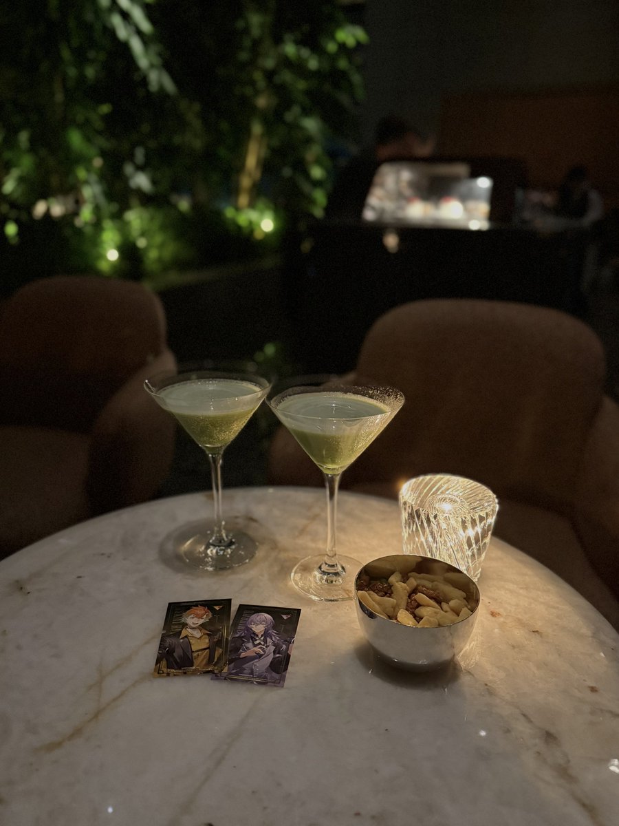 hO__420's tweet image. 🍸🪄ྀི