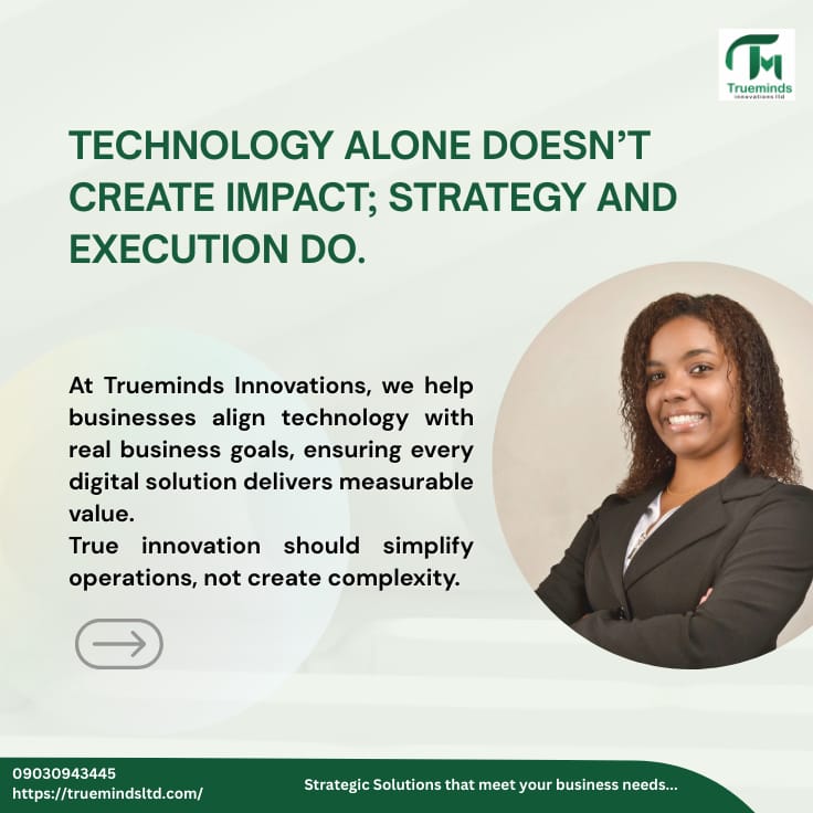 We are committed to achieving excellence in every project, ensuring the highest quality standards.
We function as a true strategic partner and consultant, collaborating closely with businesses to understand their unique needs and manage their IT future from start to finish.