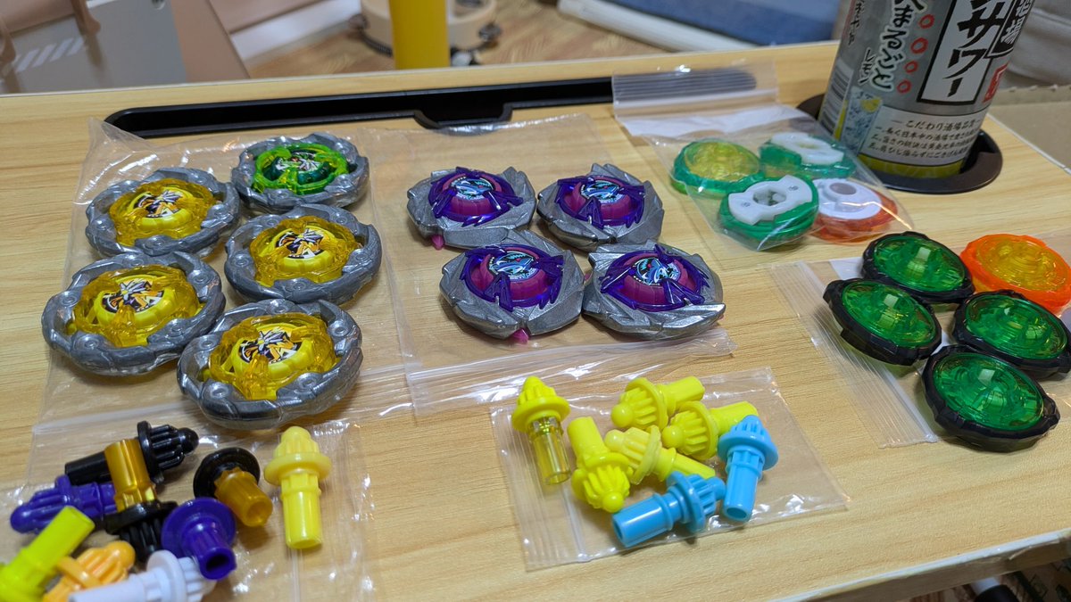 TAKA-P（たかぴ）@MBR (@takachan628) / Posts / X