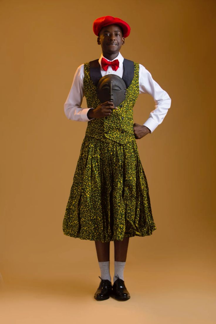 GOBTechnologies's tweet photo. Zambia men wear skirts &amp; have the guts to disrespect our fugu (call it blouse), most especially our president; the best elected President in Africa rn. https://t.co/ODxQNRoOjW
