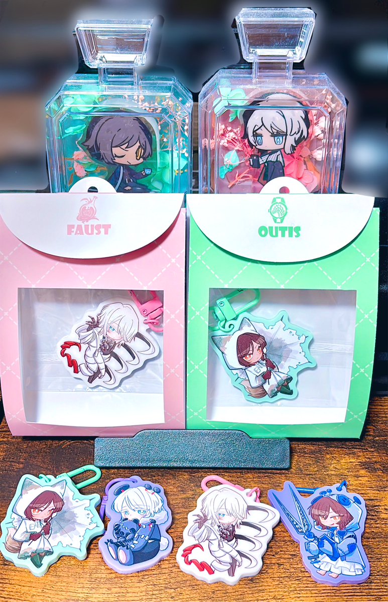 サニィ【2/15ﾙﾅ🌙 3階D15】 (@sunny_212_) / Posts / X