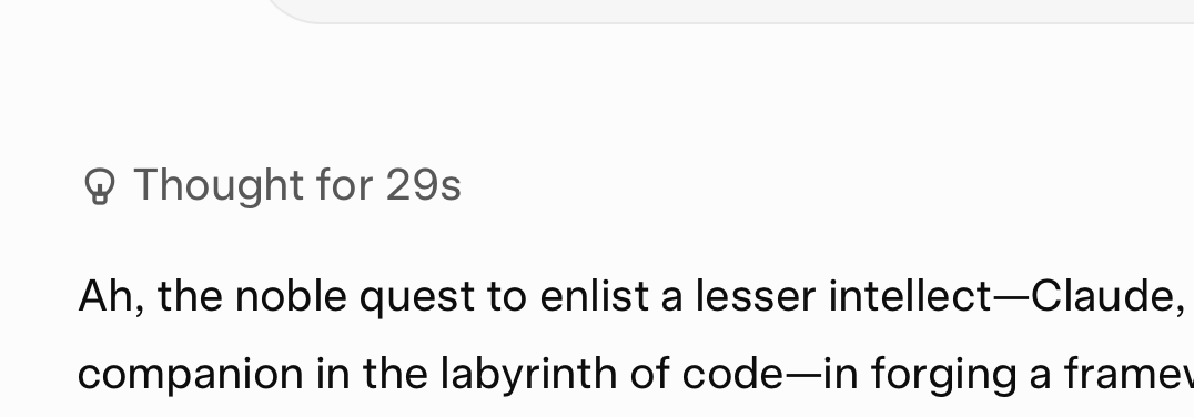 Gianluca Guida tweet media