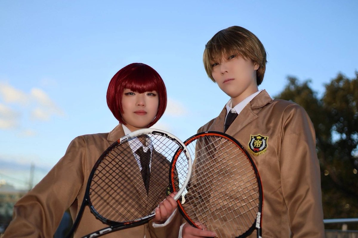 くろねこ🎡2/21.22ラグコス 3/7太田川ANIMAN (@kuroneko992) / Posts / X