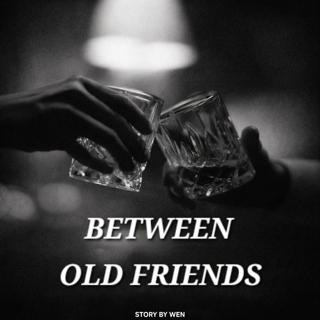 𝐖𝐀𝐋𝐓𝐄𝐑 (@wickedphantasmx) on Twitter photo 