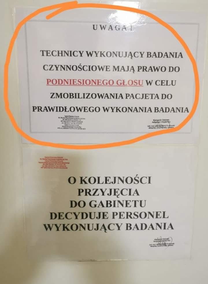 Eric 🇵🇱 (@eric00001989) on Twitter photo 