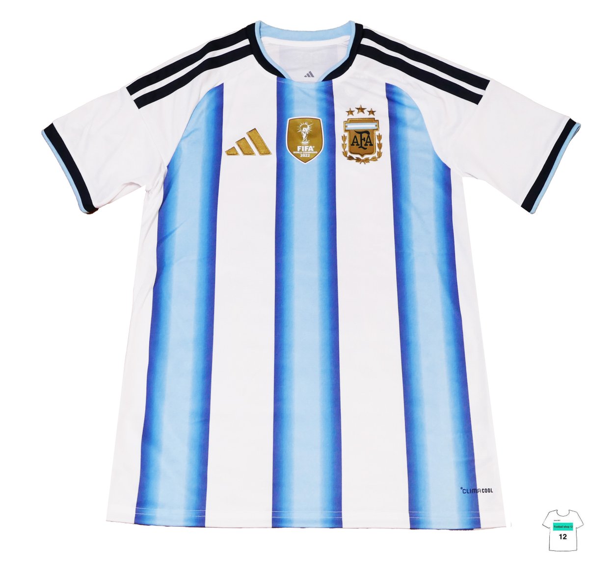 Football shop 12 (@football_shop12) / Posts / X