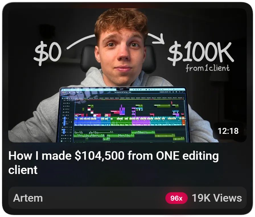 Mohacker tweet media