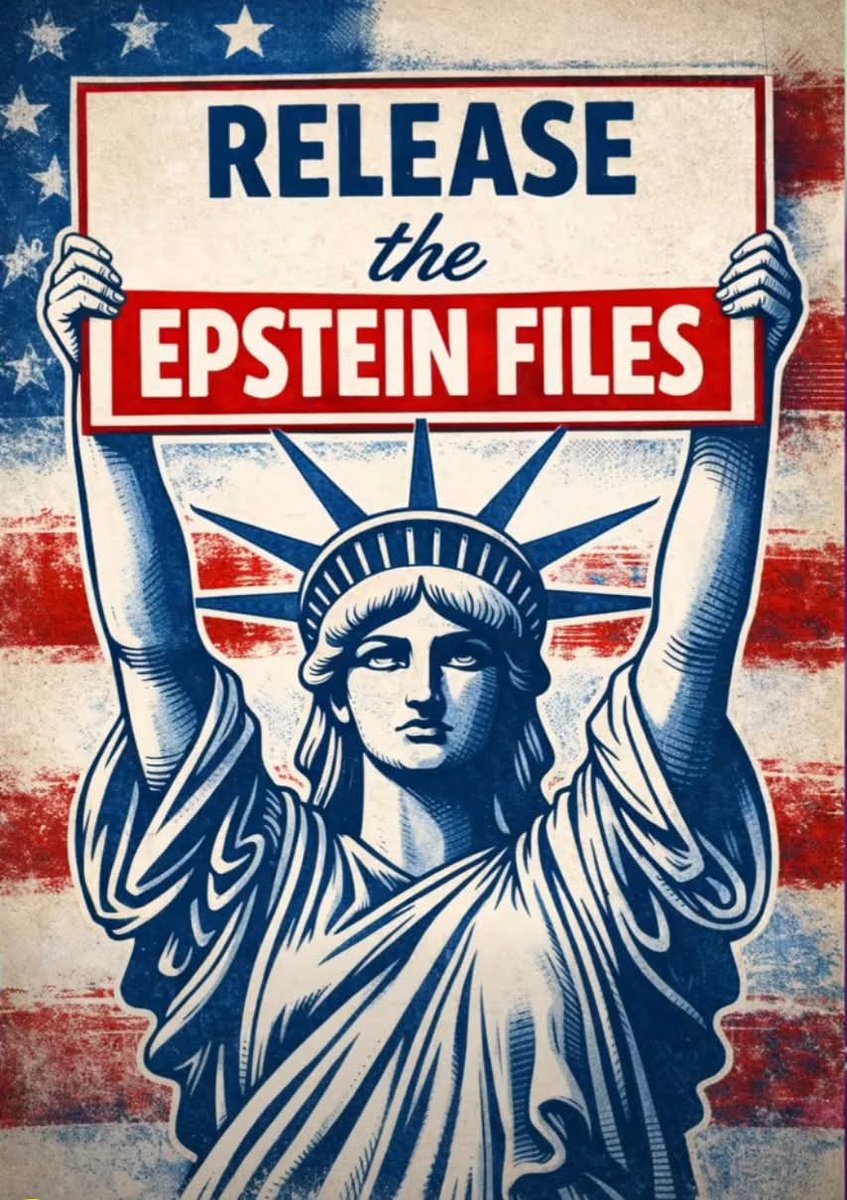 yoksig's tweet photo. @Meghanduggan1 What's grosser than gross?
😠 Heavily #RedactedFiles https://t.co/Fs7zA6bNt1
