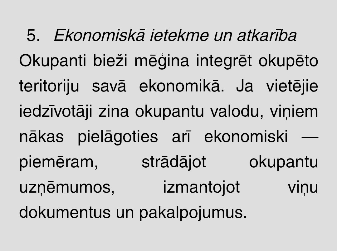 Sanda Vahtanova (@sanda_ilgaza) on Twitter photo 