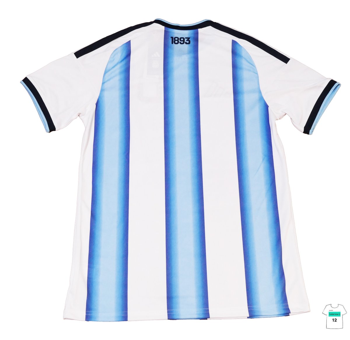 Football shop 12 (@football_shop12) / Posts / X