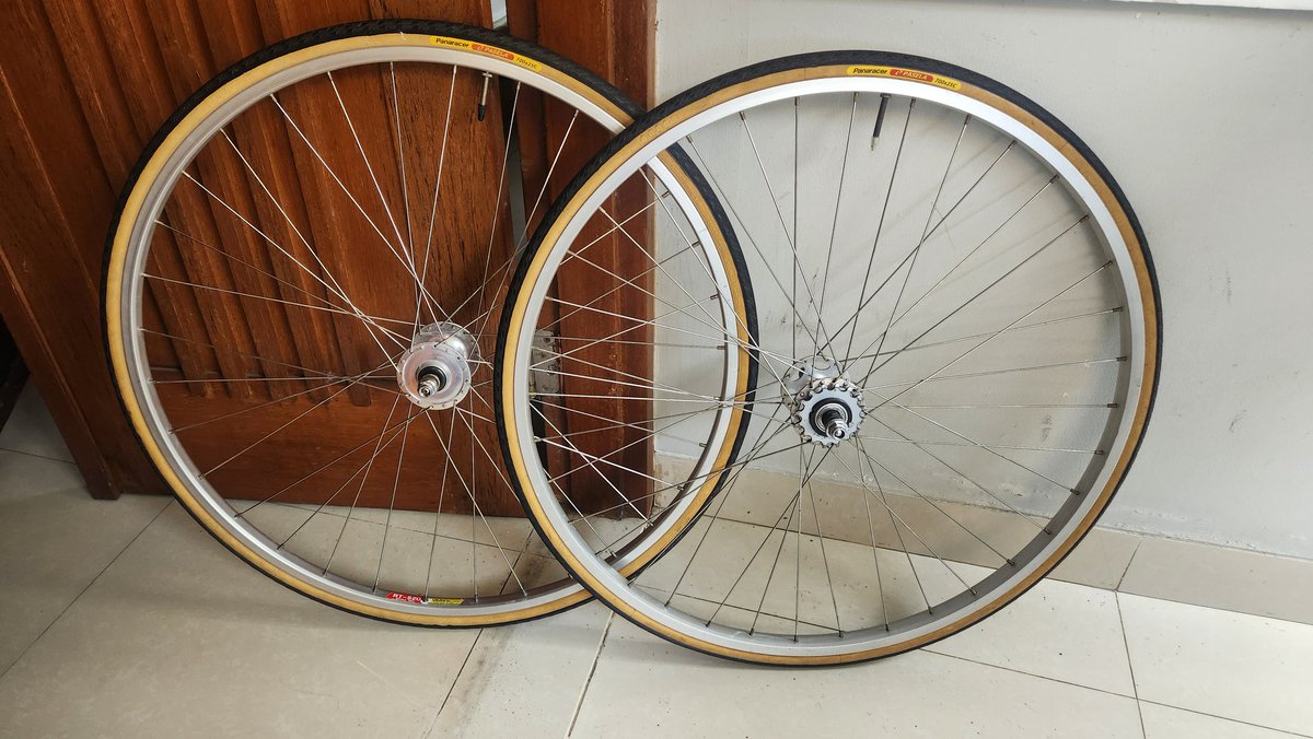 pork & beans tweet media