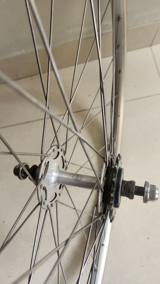 pork & beans tweet media