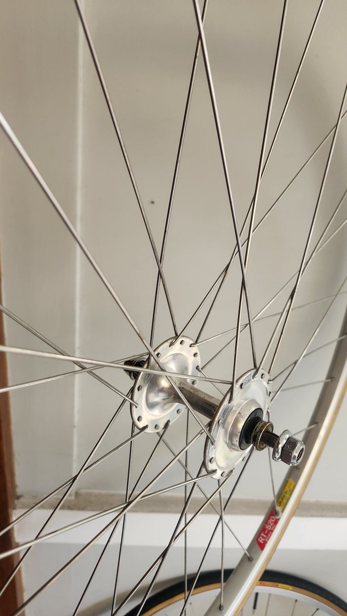 pork & beans tweet media