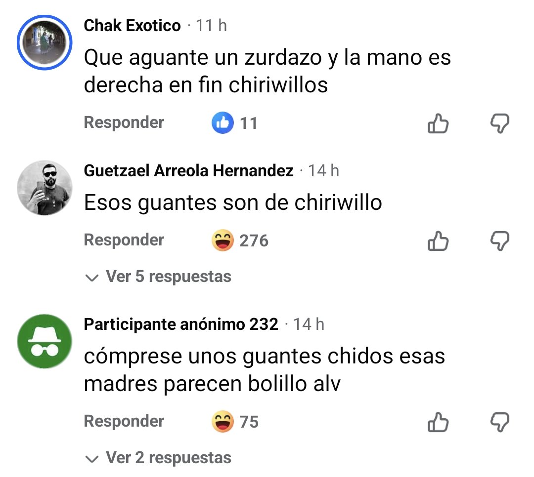 Country Regio tweet media