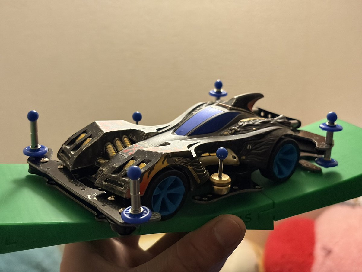 とんとん (@frog_gear) / Posts / X