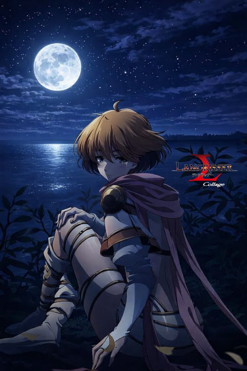 chie (@chie21867306) / Posts / X