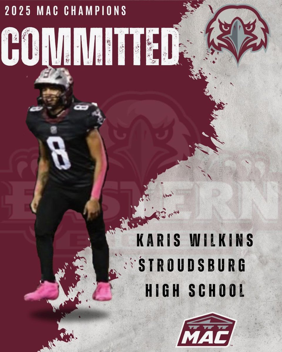 Karis Wilkins tweet media