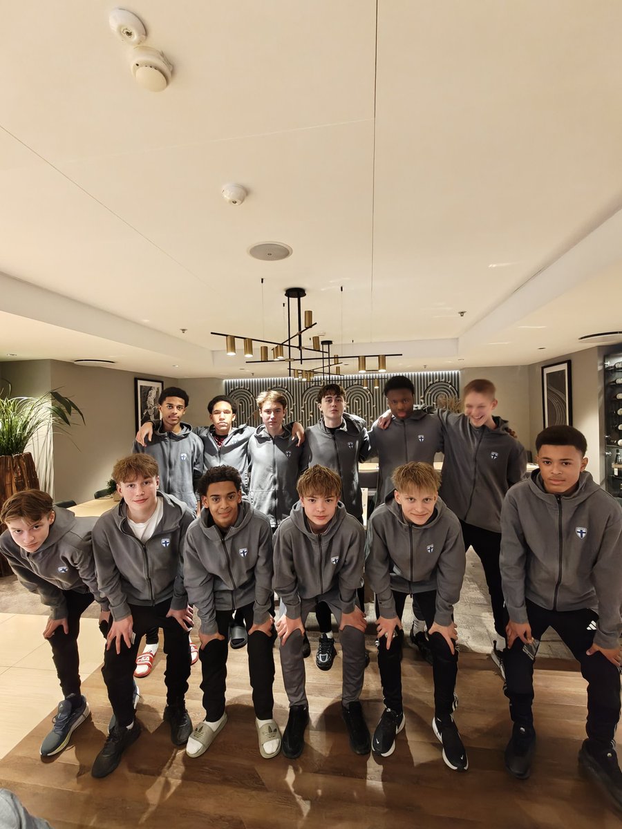 Huuhkajat tweet media