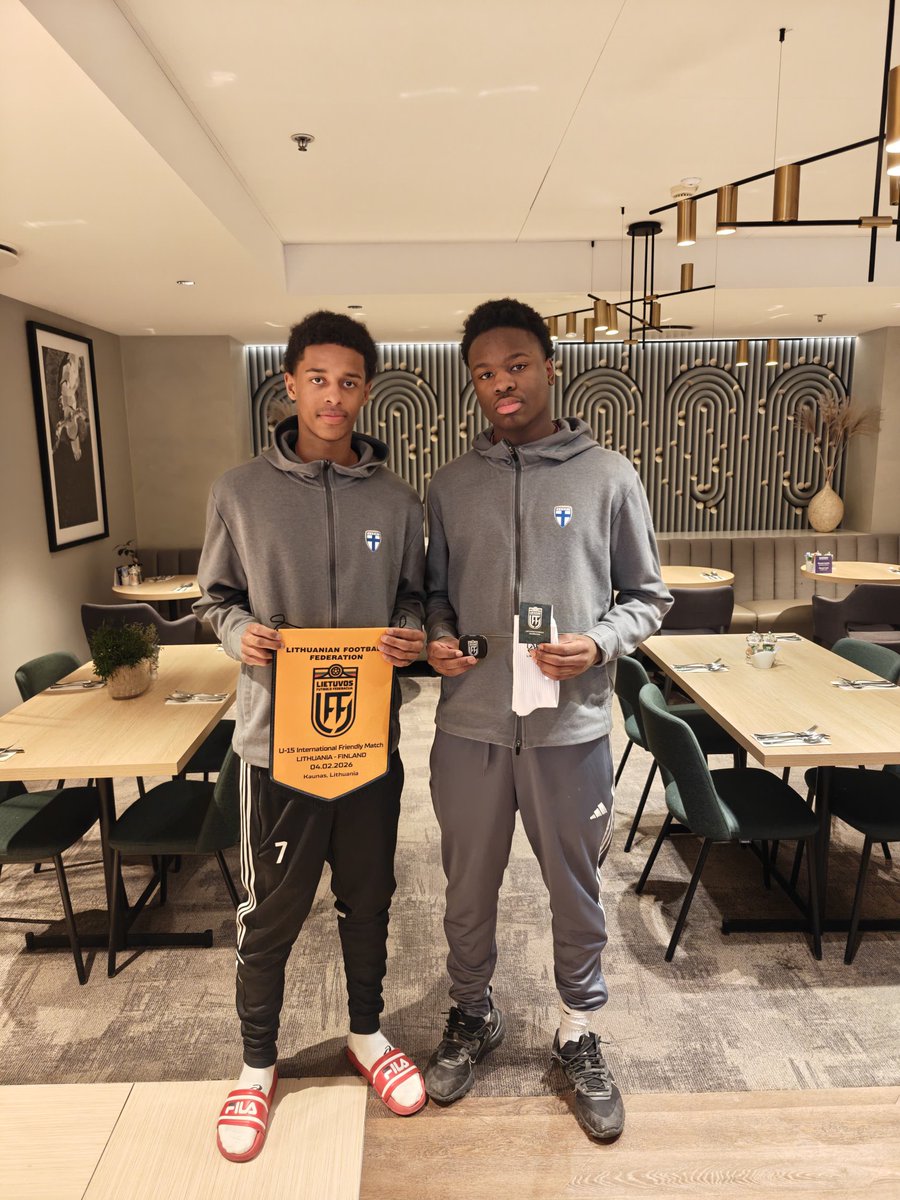 Huuhkajat tweet media